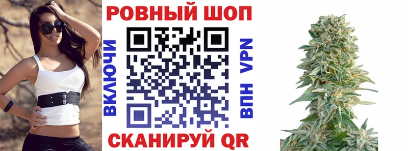 Все наркотики Ступино ЭКСТАЗИ  Гашиш  МЕТАМФЕТАМИН  Каннабис  Амфетамин 