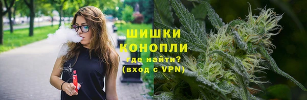 ALPHA PVP Алексеевка