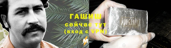 СК Алзамай