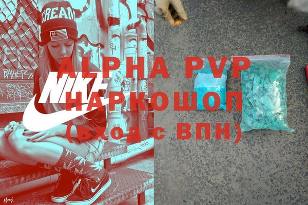 СК Алзамай