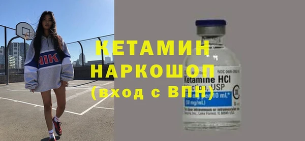 СК Алзамай