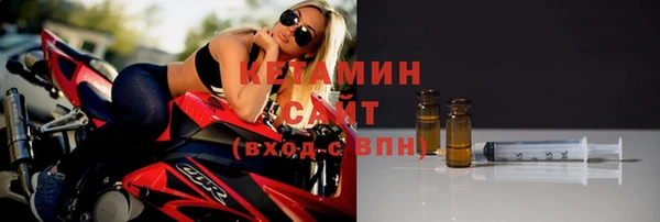 СК Алзамай