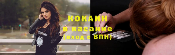 СК Алзамай