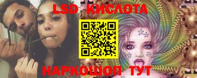 ECSTASY Обь