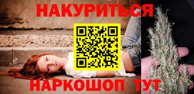 ECSTASY Обь