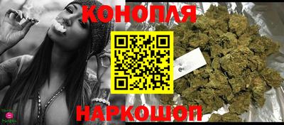альфа пвп Нягань